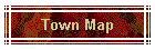 Town Map